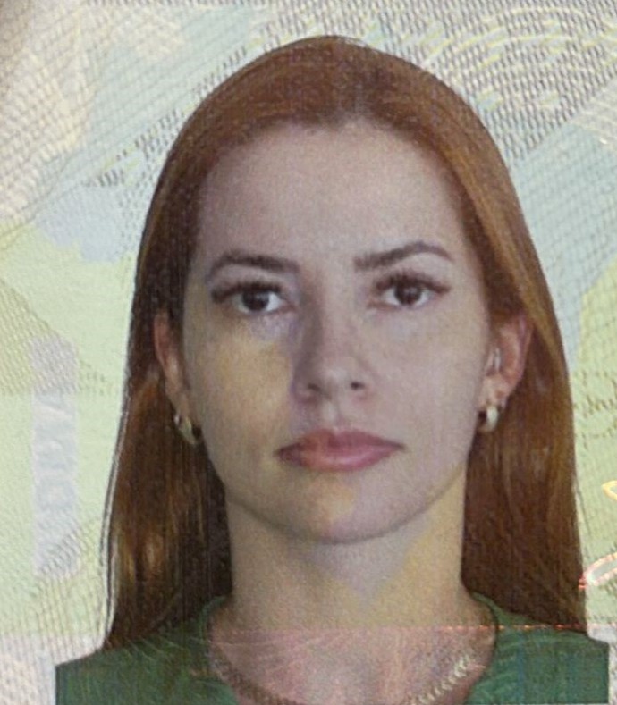 foto Perito Cirurgiã dentista em Maringá PR | Dra. Letícia Veloso Moreira | M Perícias